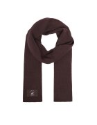 Beverly Hills Polo Club Зимен шал CWBEO-BHPC-W4-001-AW26