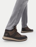 Beverly Hills Polo Club Зимни обувки CEO-24AC595
