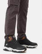 Beverly Hills Polo Club Зимни обувки CEO-AVO-3299-002A