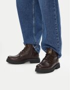 Beverly Hills Polo Club Зимни обувки CEO-V5-10703