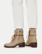 Beverly Hills Polo Club Зимни обувки CEO-WS12630-02