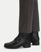 Beverly Hills Polo Club Зимни обувки CEO-WS6631-01