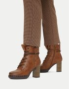 Beverly Hills Polo Club Зимни обувки CEO-WS6632-02