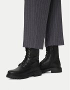 Beverly Hills Polo Club Зимни обувки CEO-WS6635-01