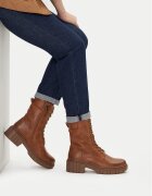Beverly Hills Polo Club Зимни обувки CEO-WS6637-01