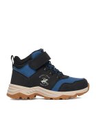 Beverly Hills Polo Club Зимни обувки EO-CP40-KC-250552