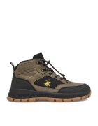 Beverly Hills Polo Club Зимни обувки EO-CP40-KC-251617Z