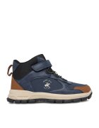 Beverly Hills Polo Club Зимни обувки EO-CP40-KC-251618Z
