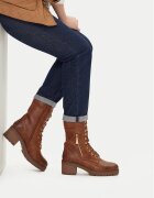 Beverly Hills Polo Club Зимни обувки EO-WS0680-01