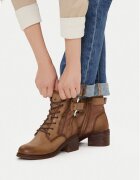 Beverly Hills Polo Club Зимни обувки EO-WS12630-01