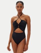 Billabong Бански костюм Sol Searcher EBJX100105