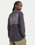 Billabong Блуза EBJZT00668 Oversize