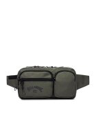 Billabong Чанта за кръст﻿ CWBEO-BLB-P-001-10