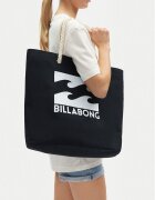 Billabong Дамска чанта BLB-B-001-07