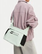 Billabong Дамска чанта WBEOHP-BLB-M-003-10