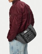 Billabong Дамска чанта WBEOHP-BLB-M-004-10