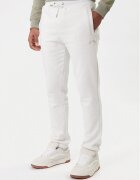 Billabong Долнище анцуг EBYNP00112 Regular Fit