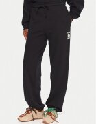 Billabong Долнище анцуг So Sunny EBJFB03003 Relaxed Fit