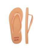Billabong Джапанки 800269A