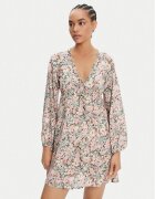 Billabong Ежедневна рокля Star Fall 24B131503 Regular Fit