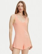 Billabong Гащеризон EBJX603002 Slim Fit