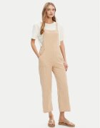 Billabong Гащеризон с презрамки ABJWD00686 Regular Fit