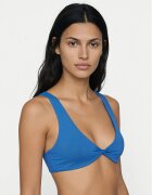 Billabong Горнище на бански Sol Searcher EBJX300131