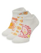 Billabong Къси чорапи AS__04S_SS25 (3-PACK)