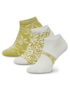 Billabong Къси чорапи AS__05S_SS25 (3-PACK)