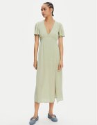 Billabong Ежедневна рокля Jet Set EBJWD00134 Regular Fit