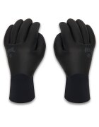Billabong Ръкавици 3 mm Furnance ABYHN00120