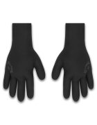 Billabong Ръкавици 5 mm Absolute ABYHN00125