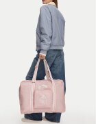 Billabong Пътна чанта CEOWB-BLB-MZ-003-09