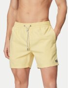 Billabong Плувни шорти All Day EBYJV00134 Regular Fit