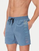 Billabong Плувни шорти All Day Heritage Lb EBYJV00122 Regular Fit