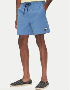Billabong Плувни шорти Every Other Day Lb EBYJV00145 Regular Fit