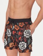 Billabong Плувни шорти Vacay Lb EBYJV00144 Regular Fit