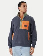 Billabong Полар Boundary Shore EBYPF03000 Regular Fit
