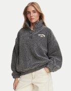 Billabong Полар EBJPF00113 Relaxed Fit