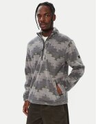 Billabong Полар EBYPF03003 Relaxed Fit