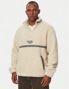 Billabong Полар EBYPF03011 Relaxed Fit