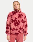 Billabong Полар Time Off EBJPF00112 Relaxed Fit