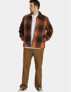 Billabong Риза-яке Barlow Jckt ABYJK00184 Regular Fit