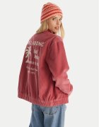 Billabong Преходно яке Chill Time EBJJK00174 Regular Fit