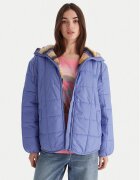 Billabong Преходно яке Happy Camper EBJJK00165 Regular Fit
