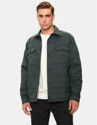 Billabong Преходно яке Montana ABYJK00213 Regular Fit