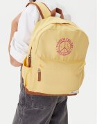 Billabong Раница BLB-KS-002-07