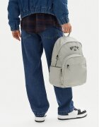 Billabong Раница C-BLB-M-002-08