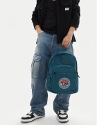 Billabong Раница C-BLB-M-003-08