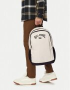 Billabong Раница CWBEO-BLB-M-005-10